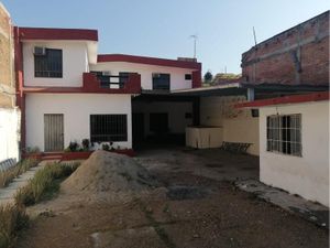 Casa en Venta en Jose Castillo Tielemans Tuxtla Gutiérrez