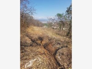 Terreno en Venta en San Patricio Tuxtla Gutiérrez