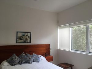 Casa en Venta en Campestre Arenal Tuxtla Gutiérrez