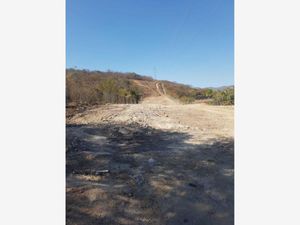 Terreno en Venta en San Patricio Tuxtla Gutiérrez