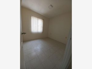 Departamento en Renta en Calichal Tuxtla Gutiérrez