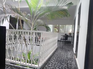 Casa en Venta en Teran Tuxtla Gutiérrez