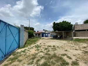 Terreno en Venta en Pomarrosa Tuxtla Gutiérrez