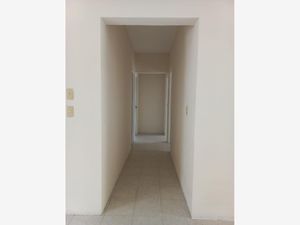 Departamento en Renta en Calichal Tuxtla Gutiérrez