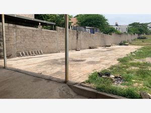 Terreno en Venta en Pomarrosa Tuxtla Gutiérrez