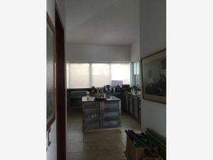 Casa en Venta en Campestre Arenal Tuxtla Gutiérrez