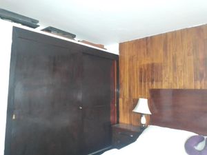 Casa en Venta en Teran Tuxtla Gutiérrez