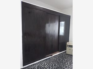 Casa en Venta en Teran Tuxtla Gutiérrez