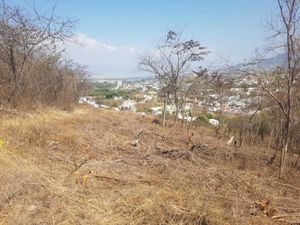 Terreno en Venta en San Patricio Tuxtla Gutiérrez