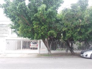 Casa en Venta en Teran Tuxtla Gutiérrez