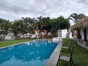 Casa en Venta en Paseos de Tezoyuca Emiliano Zapata