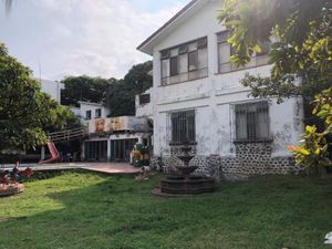 Terreno en Venta en San Anton Cuernavaca