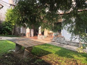 Terreno en Venta en San Anton Cuernavaca