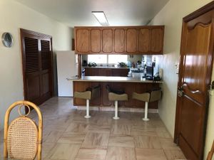 Casa en Venta en Lomas de Atzingo Cuernavaca