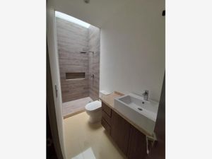 Casa en Venta en Acapatzingo Cuernavaca