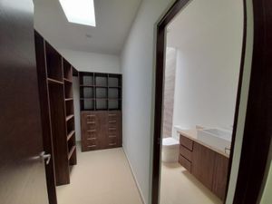 Casa en Venta en Acapatzingo Cuernavaca