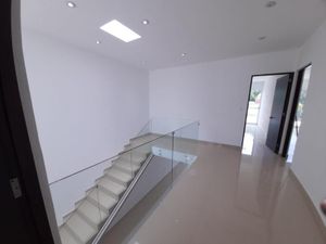 Casa en Venta en Acapatzingo Cuernavaca