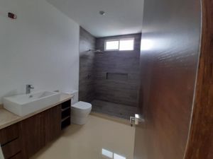 Casa en Venta en Acapatzingo Cuernavaca