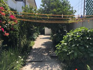 Casa en Venta en Lomas de Atzingo Cuernavaca