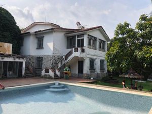 Terreno en Venta en San Anton Cuernavaca