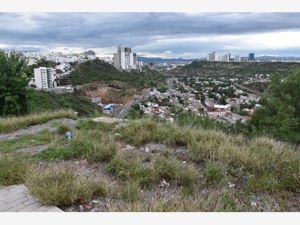 Terreno en Venta en Milenio 3a. Sección Querétaro