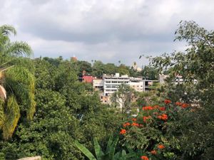 Terreno en Venta en San Anton Cuernavaca