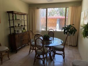 Casa en Venta en Lomas de Atzingo Cuernavaca