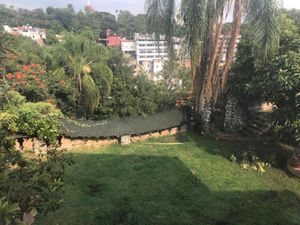 Terreno en Venta en San Anton Cuernavaca