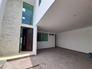 Casa en Venta en Acapatzingo Cuernavaca