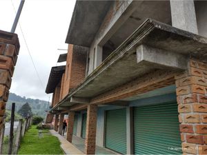 Casa en venta en San Simon de la laguna S S, Cabecera de Indígenas Primer  Cuartel, Donato Guerra, México.