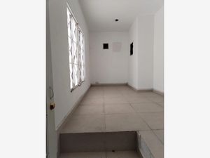 Casa en Venta en Obispado Monterrey