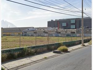 Terreno en Venta en Del Norte Monterrey