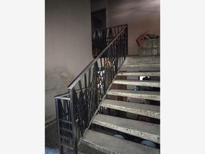 Casa en Venta en Mitras Centro Monterrey