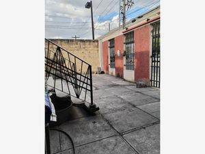 Casa en Venta en Mitras Centro Monterrey