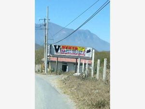 Terreno en Venta en El Cercado Centro Santiago