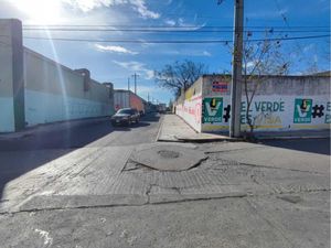 Terreno en Venta en Topo Chico Monterrey