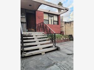 Casa en Venta en Mitras Centro Monterrey