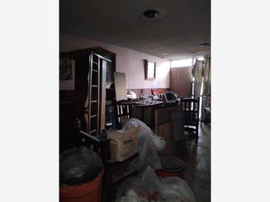 Casa en Venta en Mitras Centro Monterrey