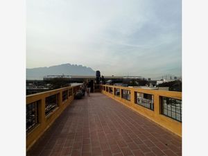 Casa en Venta en Central Monterrey