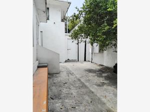 Casa en Venta en Obispado Monterrey