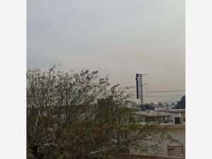 Casa en Venta en Central Monterrey