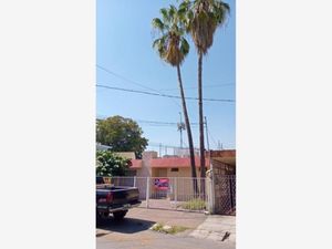 Casa en Venta en Mitras Centro Monterrey