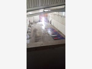 Bodega en Venta en Hidalgo Monterrey