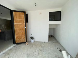 Se vende casa de 3 niveles en  Real Montejo