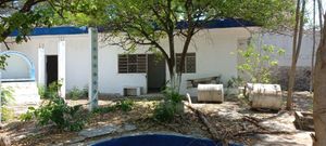 Venta de Casa en colonia Sambula $2,500,000