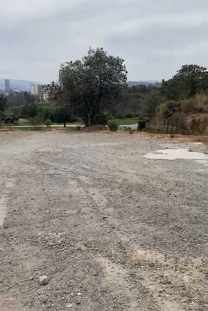 Se Vende Terreno en BOSQUE REAL  vista al campo de golf