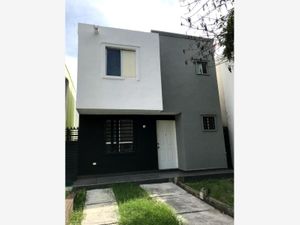 Casa en renta en San Jerónimo, Monterrey, Apodaca, ..