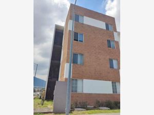 Departamento en Venta en Novus Sendero General Escobedo