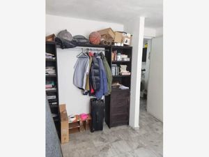 Departamento en Venta en Novus Sendero General Escobedo