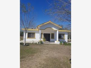 Terreno en Venta en Residencial Hacienda las Cumbres Montemorelos